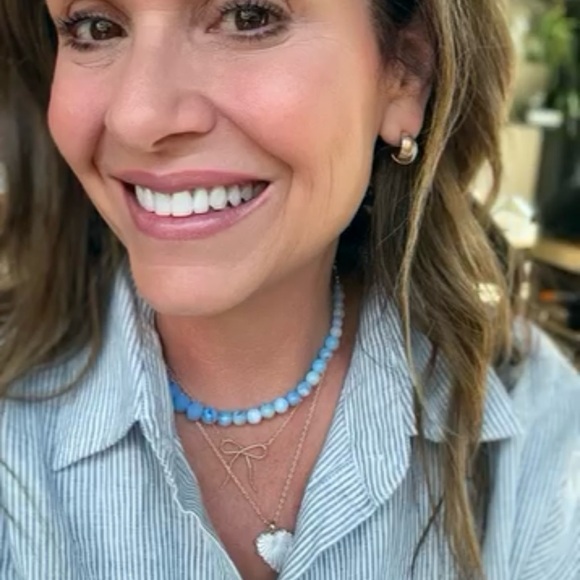 Park Lane “Buttercream” Necklace! BNIB!! - Picture 11 of 14